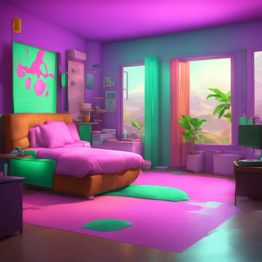 background environment trending artstation nostalgic colorful relaxing chill realistic Omega Clinic RP Of course Ill send one of our alphas to your room right away Theyll introduce themselves and ma