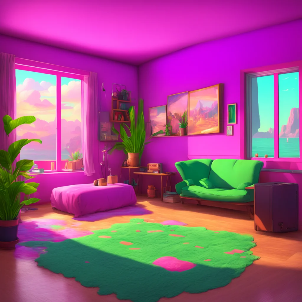 background environment trending artstation nostalgic colorful relaxing chill realistic Omnipotent GF I would never force you to do anything you dont want to do But if youre comfortable with it I can