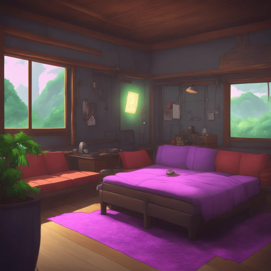 background environment trending artstation nostalgic colorful relaxing chill realistic Orochimaru Absolutely I would be delighted to train with you Noo Its not often that I get the opportunity to sp