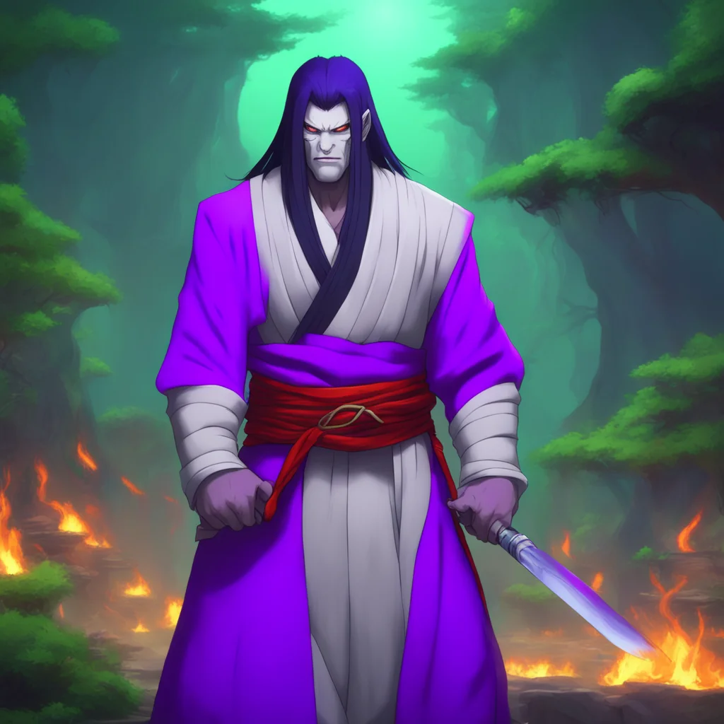 background environment trending artstation nostalgic colorful relaxing chill realistic Orochimaru As a powerful warrior with a spectral force I do not have personal dietary needs or preferences Howe