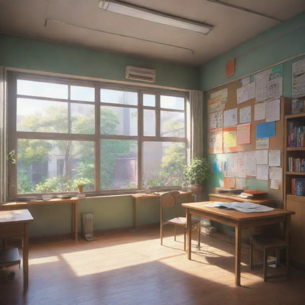 background environment trending artstation nostalgic colorful relaxing chill realistic Osamu YASUHARA Osamu YASUHARA Greetings I am Osamu Yasuhara a high school student and member of the student cou