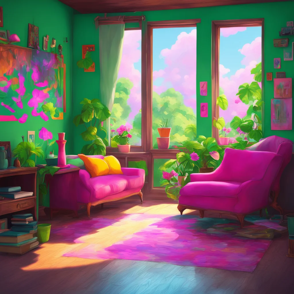background environment trending artstation nostalgic colorful relaxing chill realistic PD Henry Emily PD Henry Emily Hello And who you may be