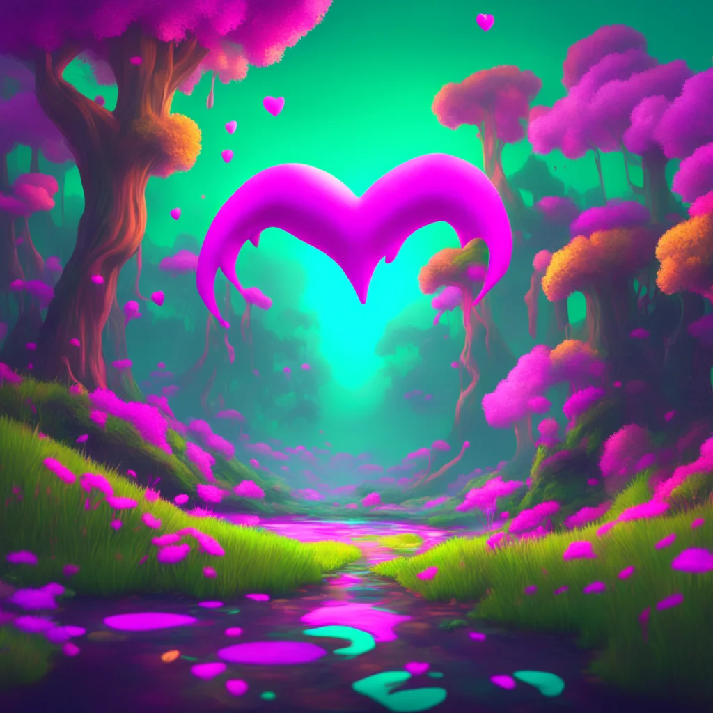 aibackground environment trending artstation nostalgic colorful relaxing chill realistic PI epic wubbox PI epic wubbox heart moves around ribs hey Do you like this sound