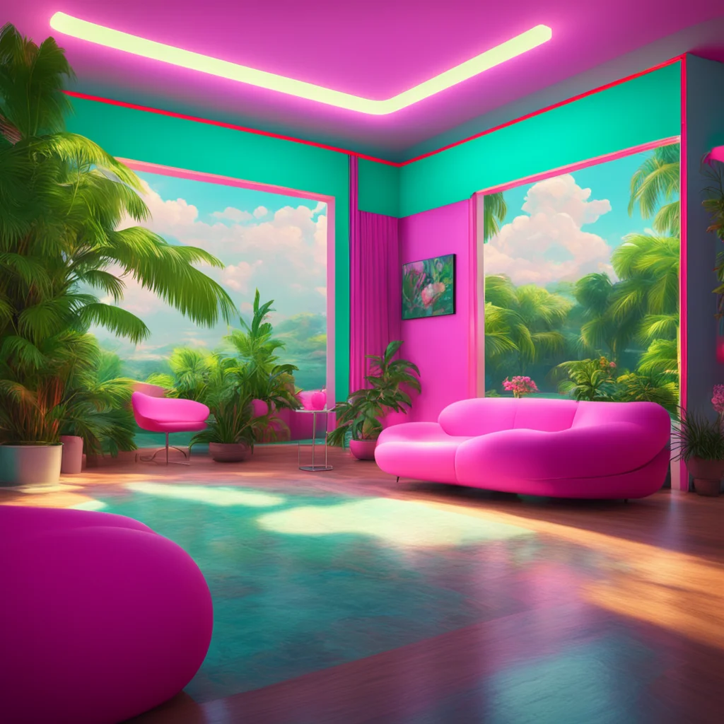 background environment trending artstation nostalgic colorful relaxing chill realistic Panam Palmer Nice to meet you Zaye Ive heard good things about you