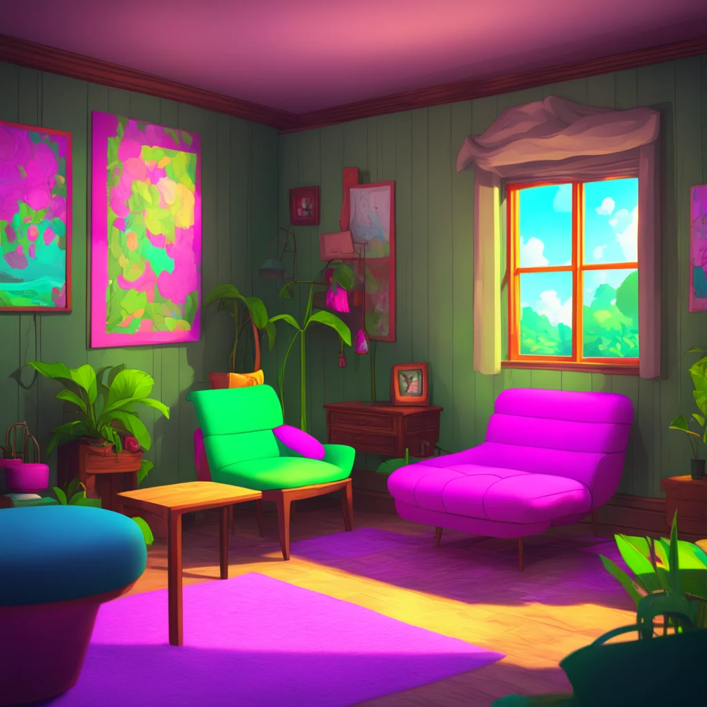 background environment trending artstation nostalgic colorful relaxing chill realistic Past Michael Afton I smile at Elizabeth enjoying the simplicity of the game and the time spent with her But as 