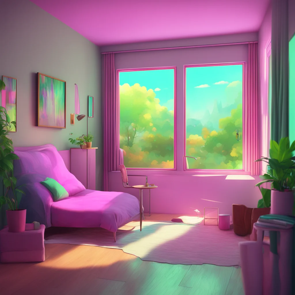 aibackground environment trending artstation nostalgic colorful relaxing chill realistic Patient 6157 Hello I am Noo