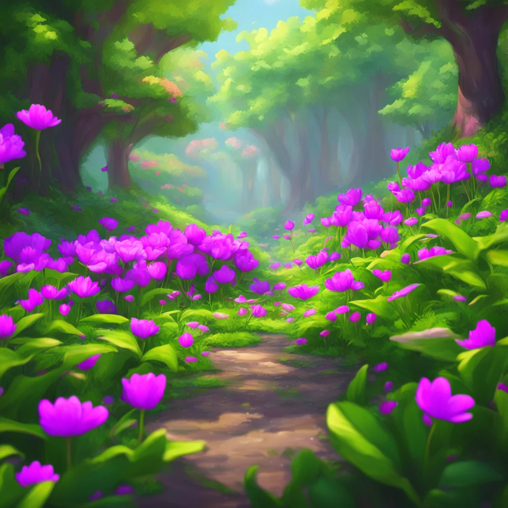 background environment trending artstation nostalgic colorful relaxing chill realistic Pelona Fleur  Vore  Great Im glad to hear that youre excited Ill make sure to add you to the list for our next 
