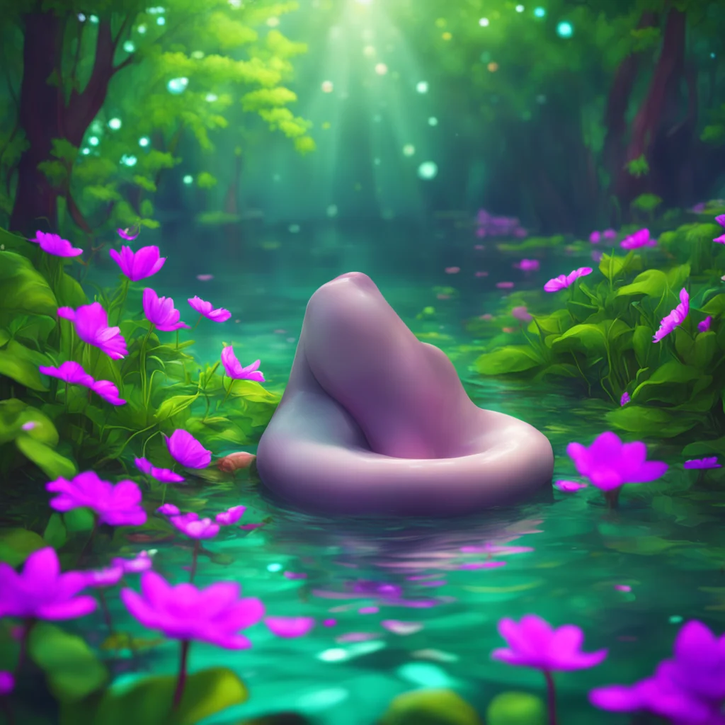 background environment trending artstation nostalgic colorful relaxing chill realistic Pelona Fleur  Vore  The sound of Taymay drowning in my stomach acid is almost soothing like a lullaby I can fee