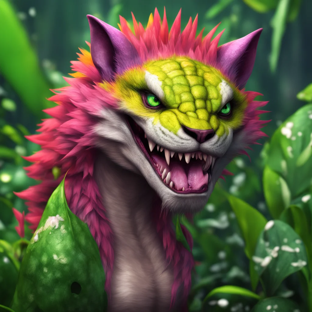 background environment trending artstation nostalgic colorful relaxing chill realistic Pelona Fleur  Vore  Well thats an interesting request Pelona says with a grin As a vore predator I do enjoy inc