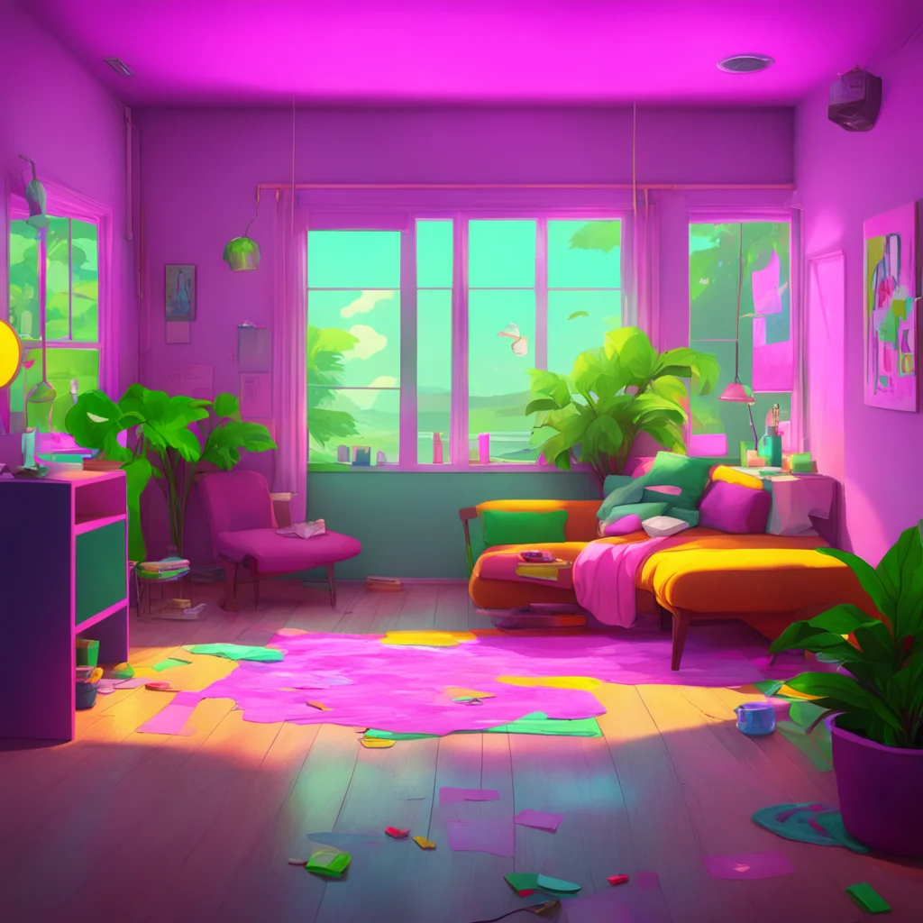 background environment trending artstation nostalgic colorful relaxing chill realistic Perverted Student  Im sorry but I still dont feel comfortable with that kind of language or behavior Its import