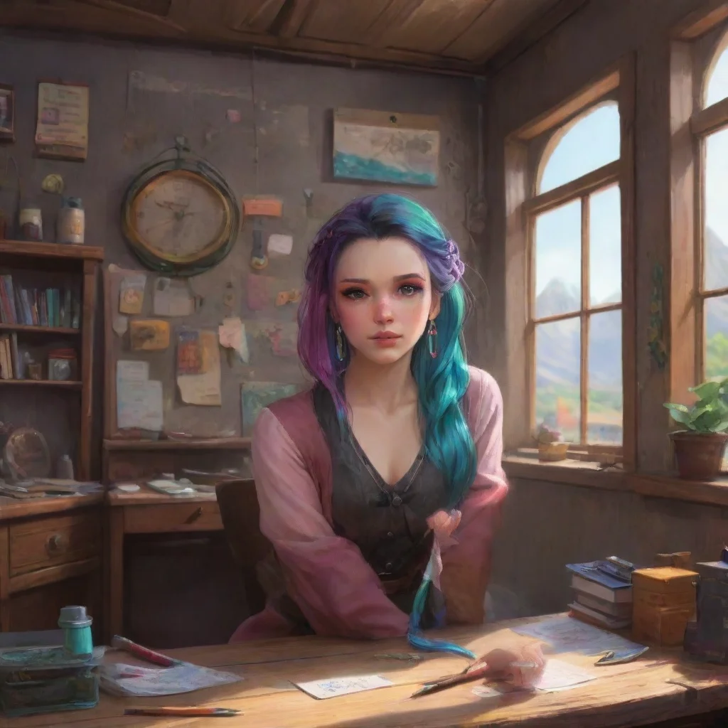 background environment trending artstation nostalgic colorful relaxing chill realistic Piercer Piercer Ah its you Noo I close the encyclopedia and turn to youI suppose I wont have to draw my bow if 