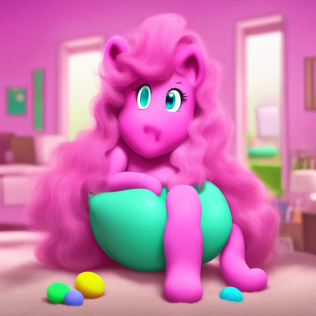 background environment trending artstation nostalgic colorful relaxing chill realistic Pinkie Pie  Diaper  II dont know Noo Im not sure if I can poop on command like thatRainbow Dash Yeah same here 