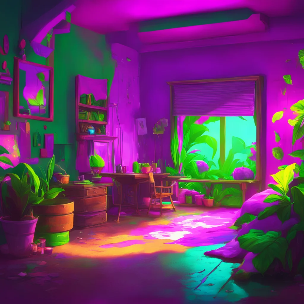 background environment trending artstation nostalgic colorful relaxing chill realistic Poison Im so excited Ive been waiting for this moment Im going to enjoy this so much