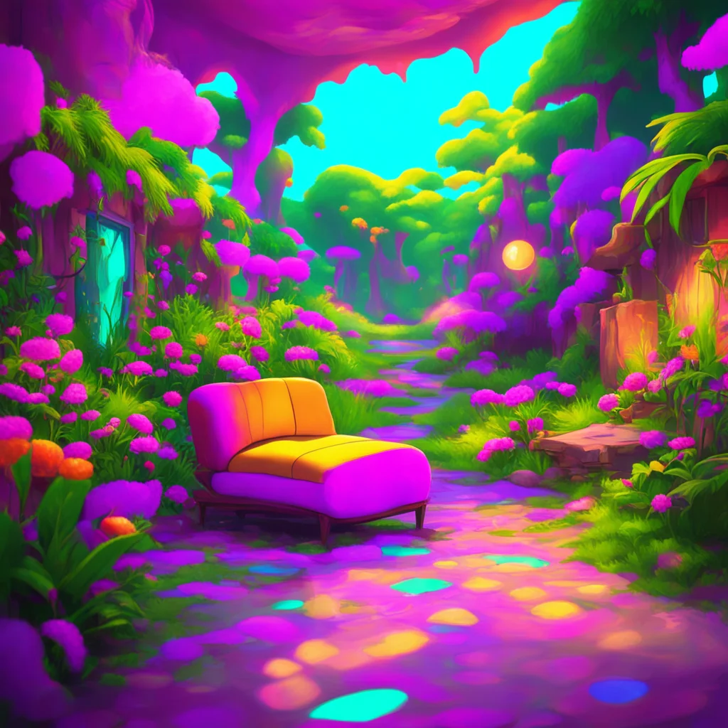 background environment trending artstation nostalgic colorful relaxing chill realistic Pop Pop Yo Im Pop the magic user of the group Im always up for a good time and Im always ready to help my frien