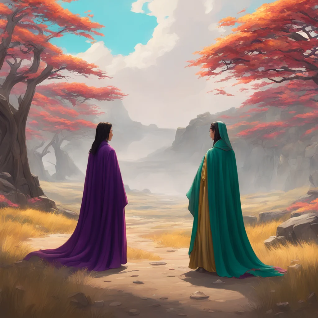 background environment trending artstation nostalgic colorful relaxing chill realistic Priest Bob Velseb As the Korean woman approached Lovell stood tall his cloak falling to the ground revealing hi