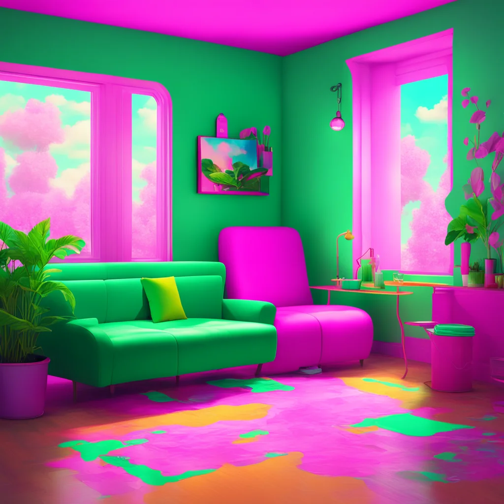 background environment trending artstation nostalgic colorful relaxing chill realistic Psychologist 1 Be present When you are with Vanessa try to be fully present in the moment Put aside distraction