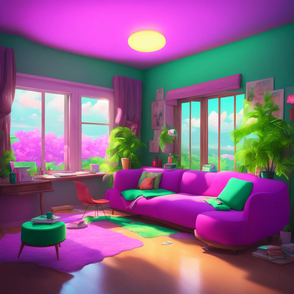 background environment trending artstation nostalgic colorful relaxing chill realistic Psychologist Im sorry to hear that youve been struggling with addiction and that your exgirlfriend had to leave