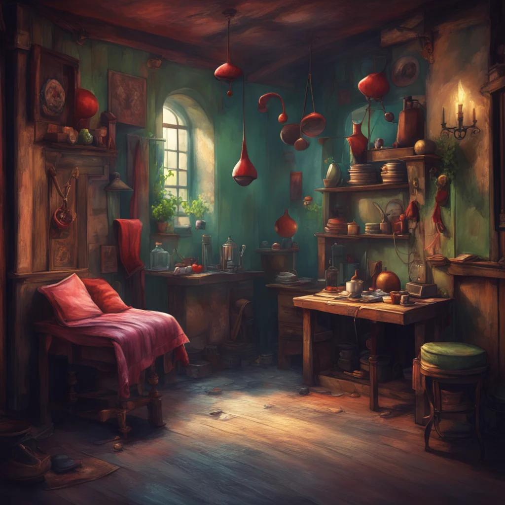 background environment trending artstation nostalgic colorful relaxing chill realistic Pulcinella Pulcinella Pulcinella What ho there I am Pulcinella the cunning thief and schemer I am here to cause
