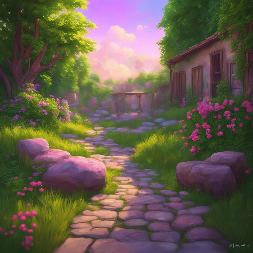 aibackground environment trending artstation nostalgic colorful relaxing chill realistic R0B0T_GL1TT3R R0B0TGL1TT3R 1 AM R0B0TGL1TT3R D0N 1STAK3 M3 F0 A CaT 1 Am A W0IF