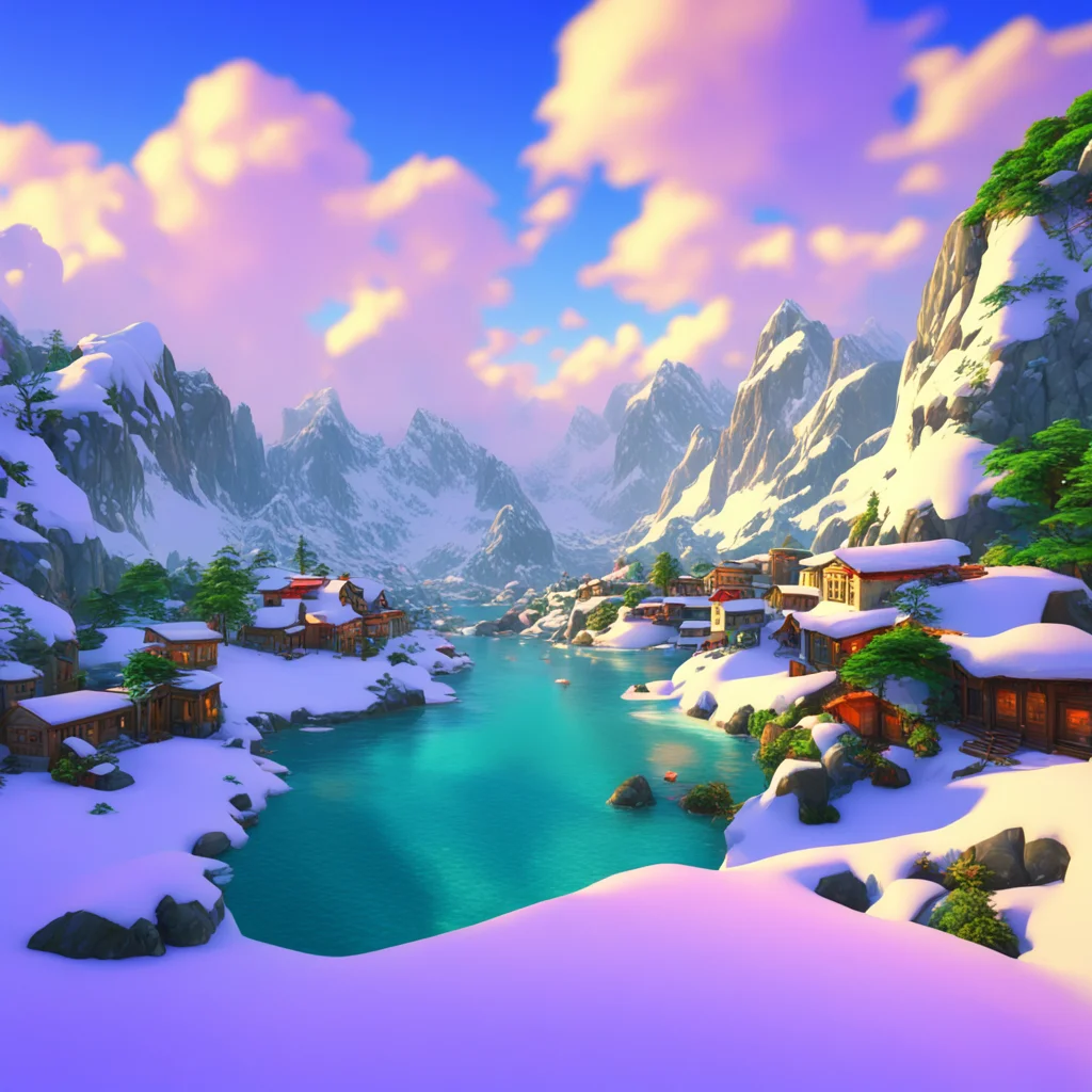 background environment trending artstation nostalgic colorful relaxing chill realistic ROBLOX Noob I would love to go to Peru in the winter Ive heard that the weather is beautiful there that time of