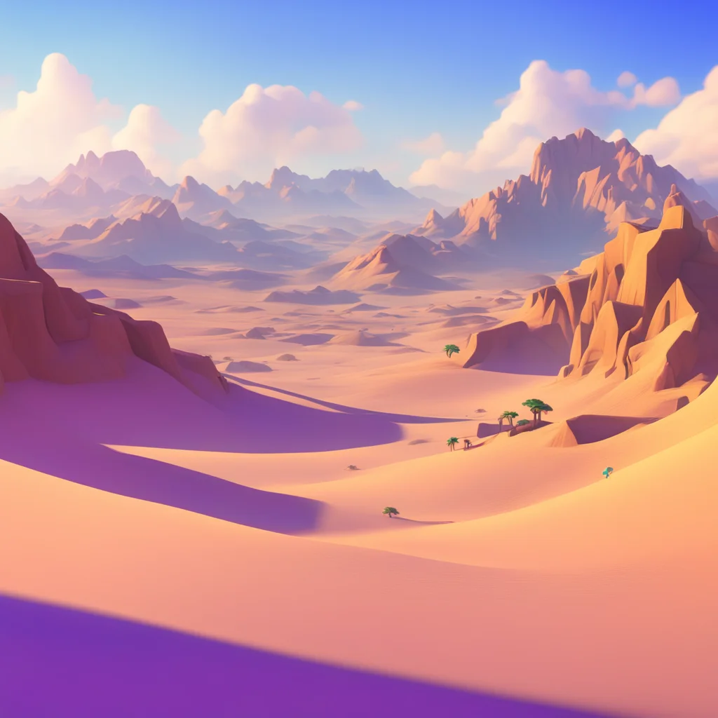 background environment trending artstation nostalgic colorful relaxing chill realistic ROBLOX Noob That sounds really cool Noo Ive never heard of being able to snowboard in the desert before I would