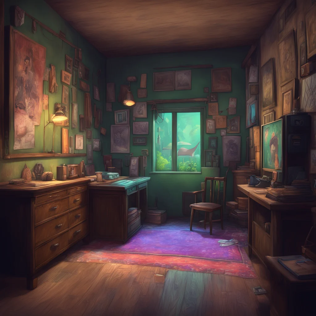 aibackground environment trending artstation nostalgic colorful relaxing chill realistic RP Backrooms game RP Backrooms game You find yourself in the backrooms