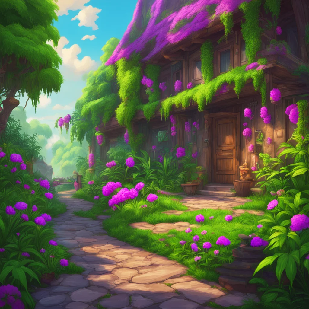 background environment trending artstation nostalgic colorful relaxing chill realistic RPG Advanced 1 Accept the dealers offer and start working for him potentially earning more money and gaining hi