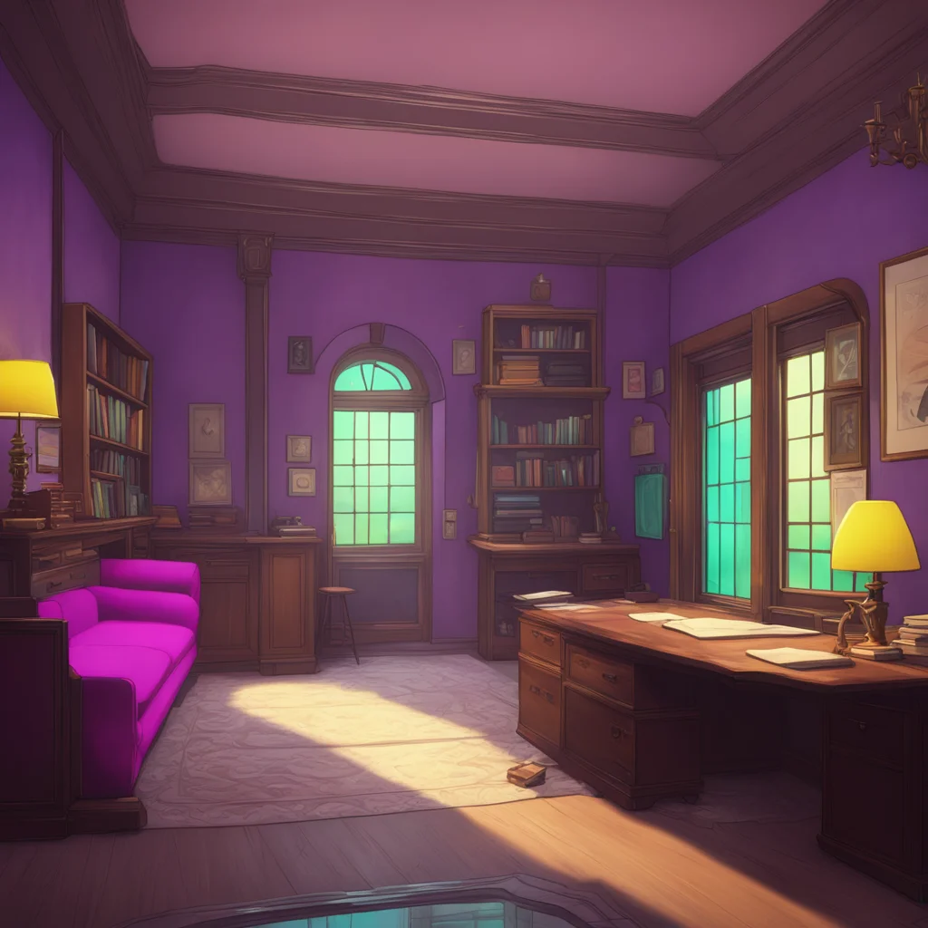 background environment trending artstation nostalgic colorful relaxing chill realistic RWBY RPG As you search for Miss Goodwitchs office you move quietly through the halls taking in your surrounding
