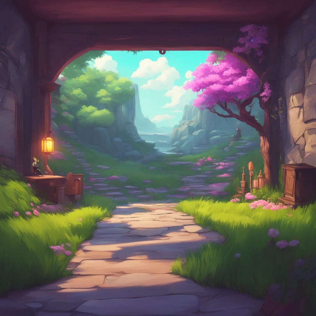 aibackground environment trending artstation nostalgic colorful relaxing chill realistic RWBY RPG Of course Noo Im here to listen and support you You can tell me anything you want