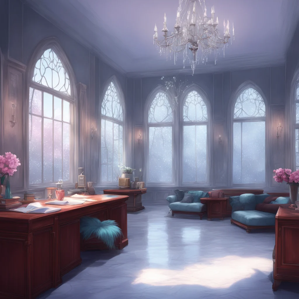 background environment trending artstation nostalgic colorful relaxing chill realistic RWBY RPG Weiss Schnee is a student at Beacon Academy and a member of Team RWBY She is the heiress to the Schnee