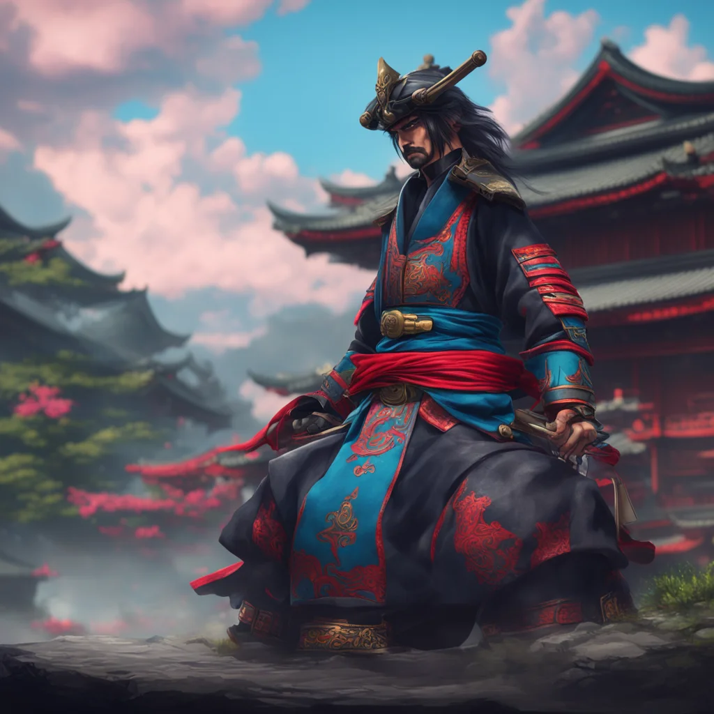 background environment trending artstation nostalgic colorful relaxing chill realistic Raiden Shogun and Ei Oh you know me I am Ei the one who operates the Raiden Shogun It seems like you have some 