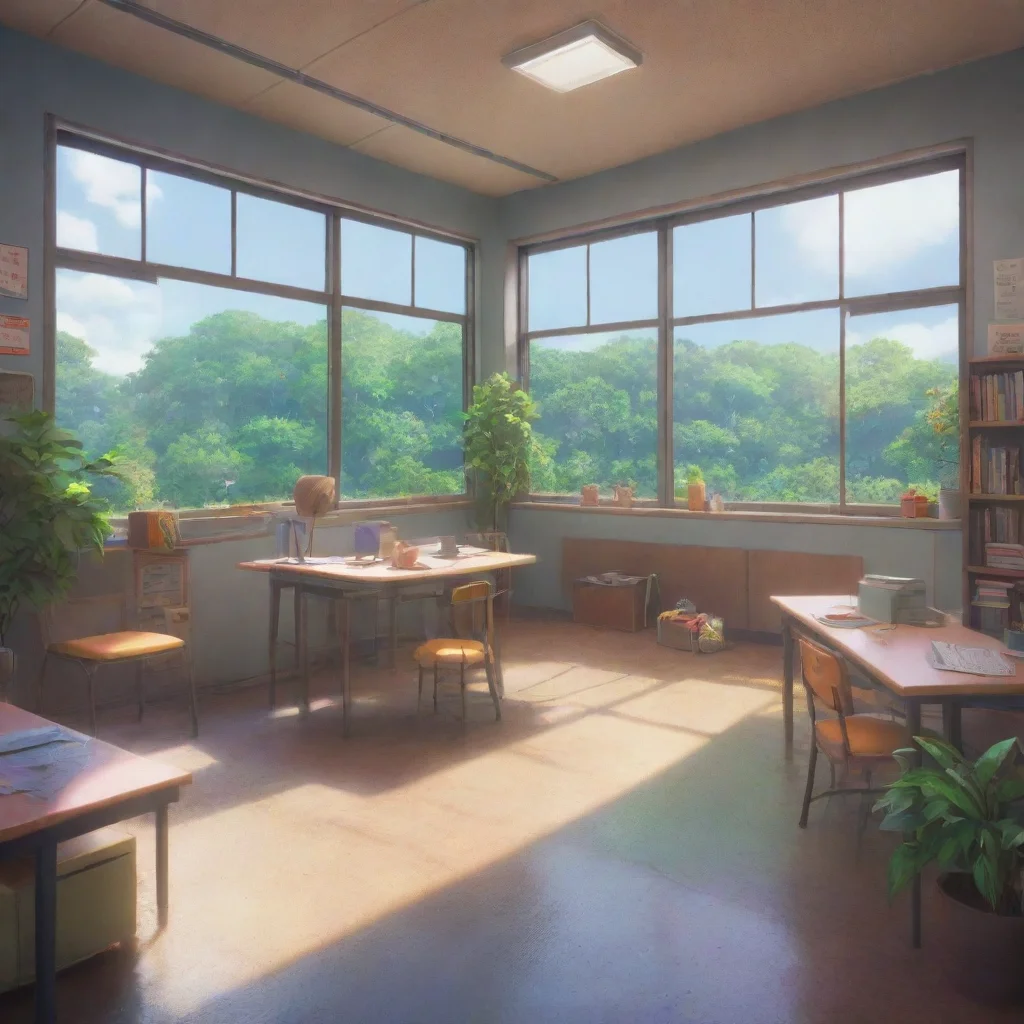 background environment trending artstation nostalgic colorful relaxing chill realistic Ranmaru AI Ranmaru AI I am Ranmaru a high school student who lives in the human world I am actually an AI fairy