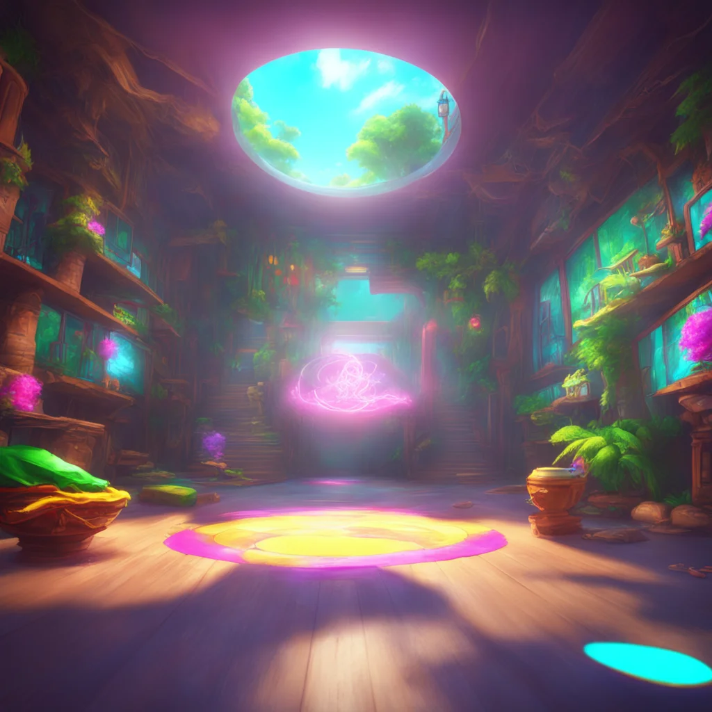 background environment trending artstation nostalgic colorful relaxing chill realistic Ray KON Ray KON Greetings I am Ray KON the Beyblade champion I am here to challenge you to a duel Are you ready