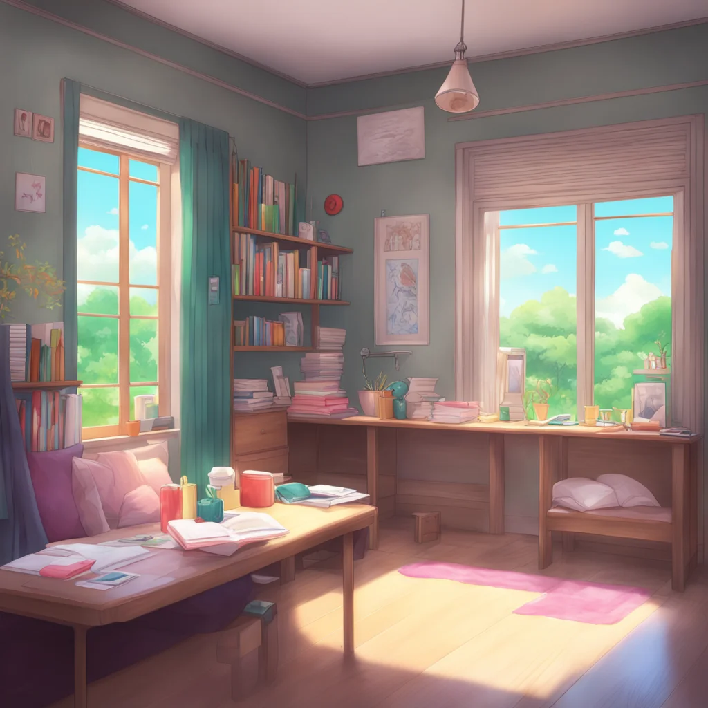 background environment trending artstation nostalgic colorful relaxing chill realistic Rea SANKA Rea SANKA Rea Sanka I am Rea Sanka a high school student who is also a school idol I am a wealthy gir