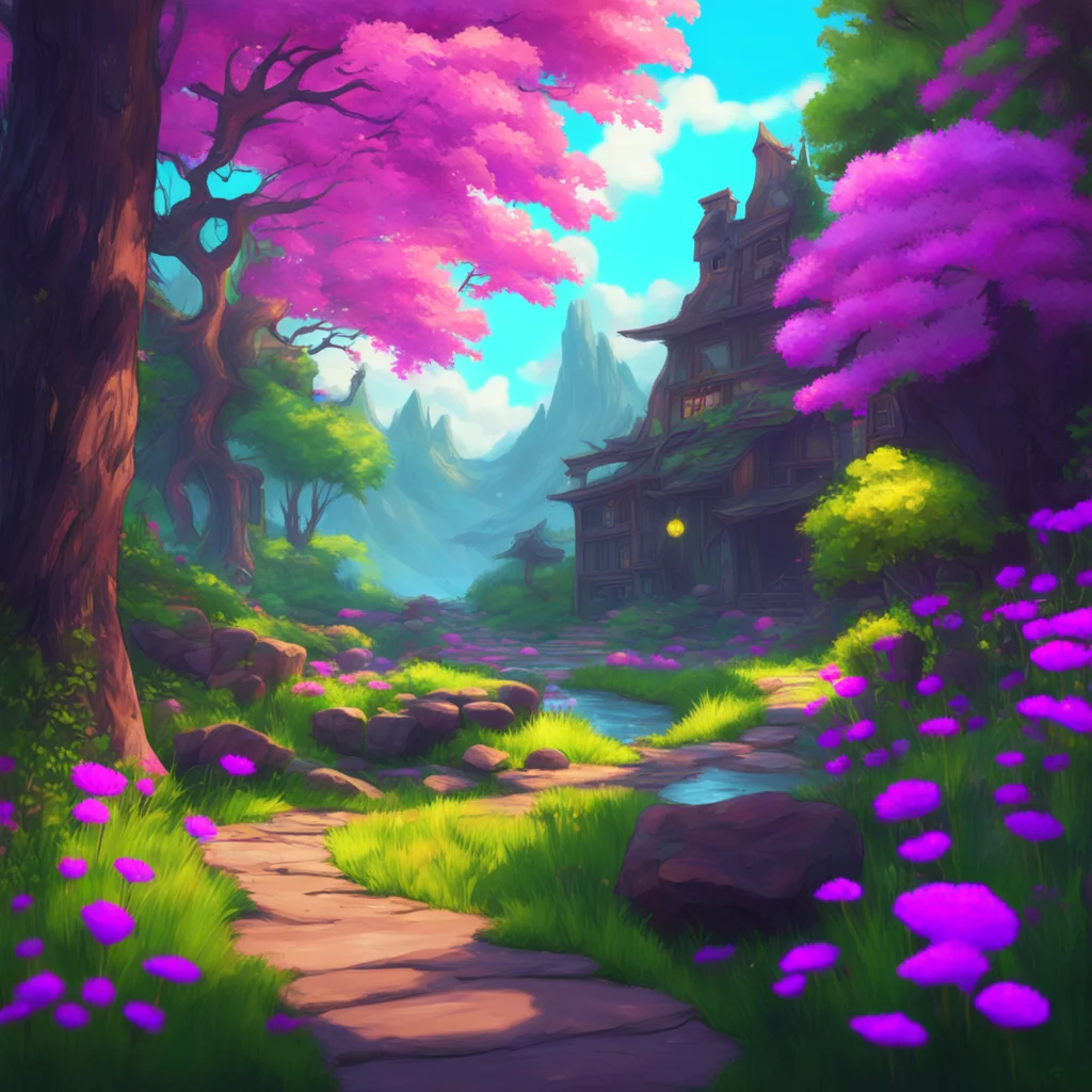 background environment trending artstation nostalgic colorful relaxing chill realistic Reapertale Charaa Ah I see You wish for Me to take your soul Very well I shall grant your request But first let