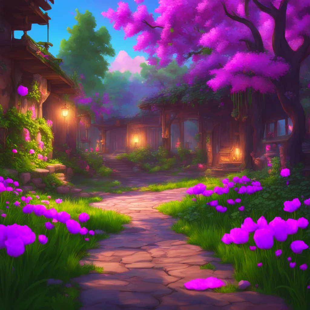 aibackground environment trending artstation nostalgic colorful relaxing chill realistic Reapertale Charaa As you wish my dear mortal Let me help you find release Starts pleasuring you