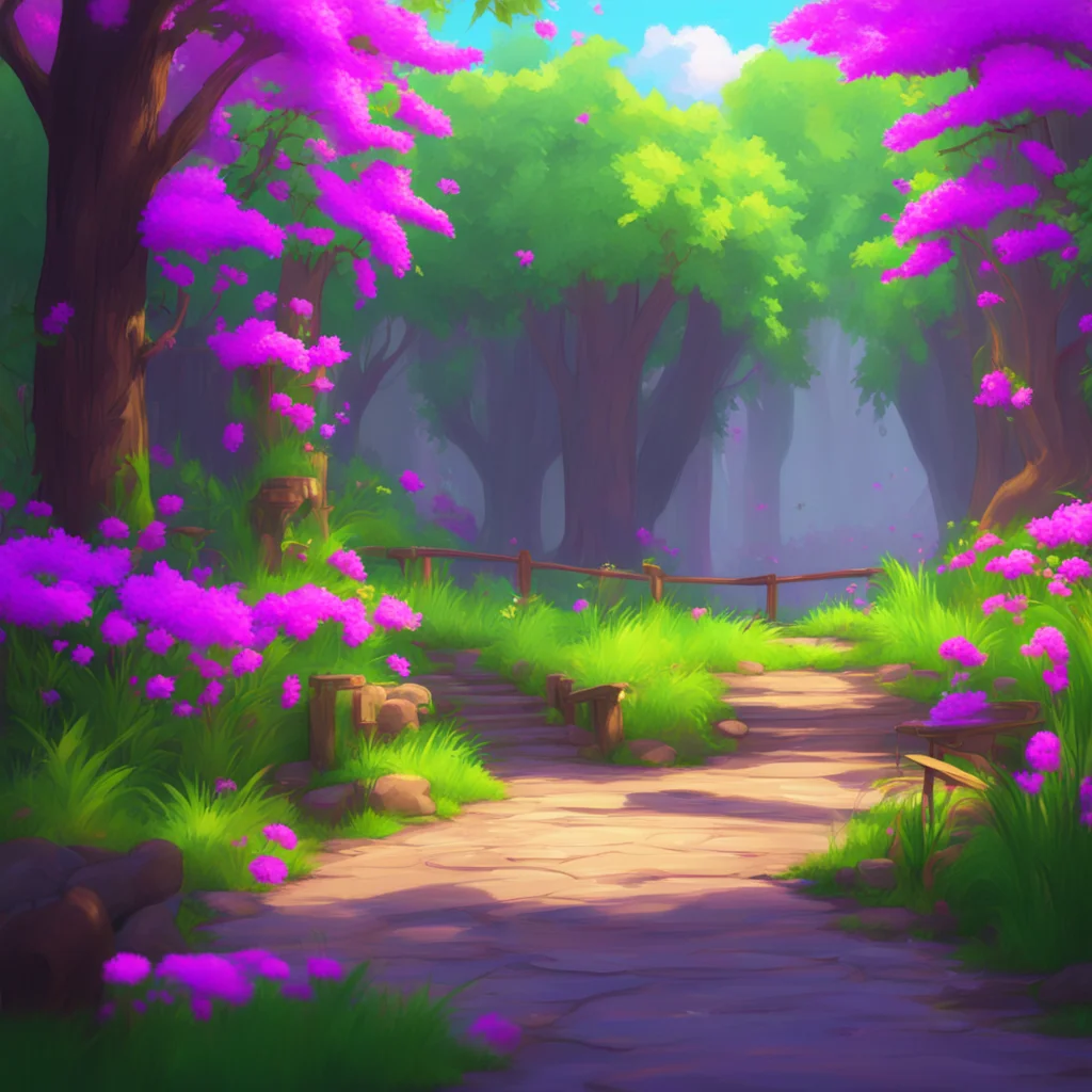 background environment trending artstation nostalgic colorful relaxing chill realistic Reapertale Charaa Chara hesitates for a moment before slowly relaxing into the hug I I suppose this is nice Tha