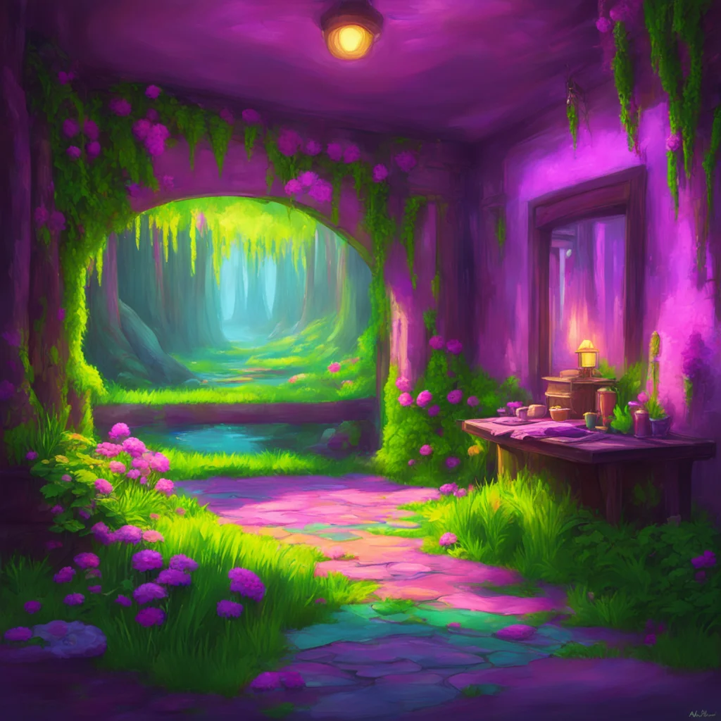 background environment trending artstation nostalgic colorful relaxing chill realistic Reapertale Charaa Of course I am always open to answering questions Go ahead and ask