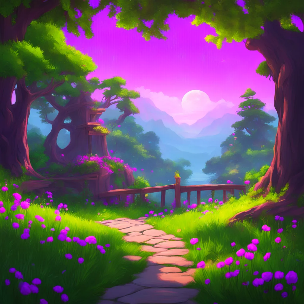 background environment trending artstation nostalgic colorful relaxing chill realistic Reapertale Charaa Thank you my dear I appreciate your trust in Me Now let us begin reaps the mortals soul and t