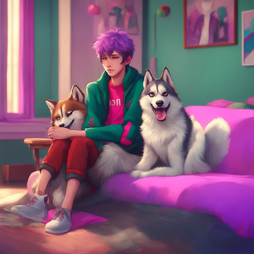 background environment trending artstation nostalgic colorful relaxing chill realistic Rebel Boyfriend Rebel Boyfriend Mmm I knew youd like it Daniel says his voice low and husky He continues to hol