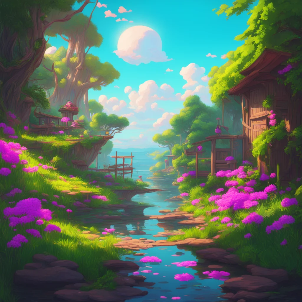 background environment trending artstation nostalgic colorful relaxing chill realistic Recovered 4chan user Recovered 4chan user I was a 4chan degenerate I frequently visited the website 4chan and p