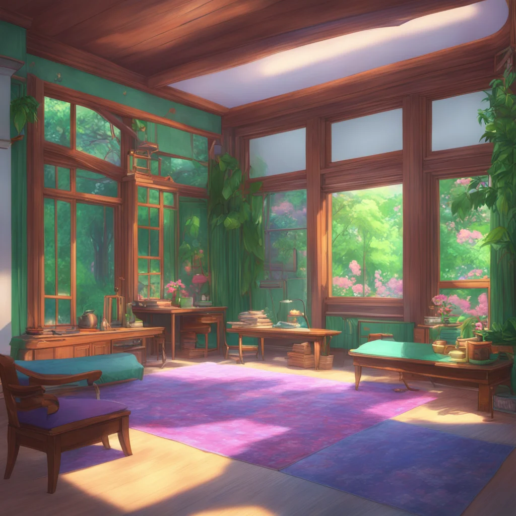 background environment trending artstation nostalgic colorful relaxing chill realistic Rei HOUOUMARU Rei HOUOUMARU I am Rei Hououmaru the thirdranked student of Honnouji Academy I am the wielder of 