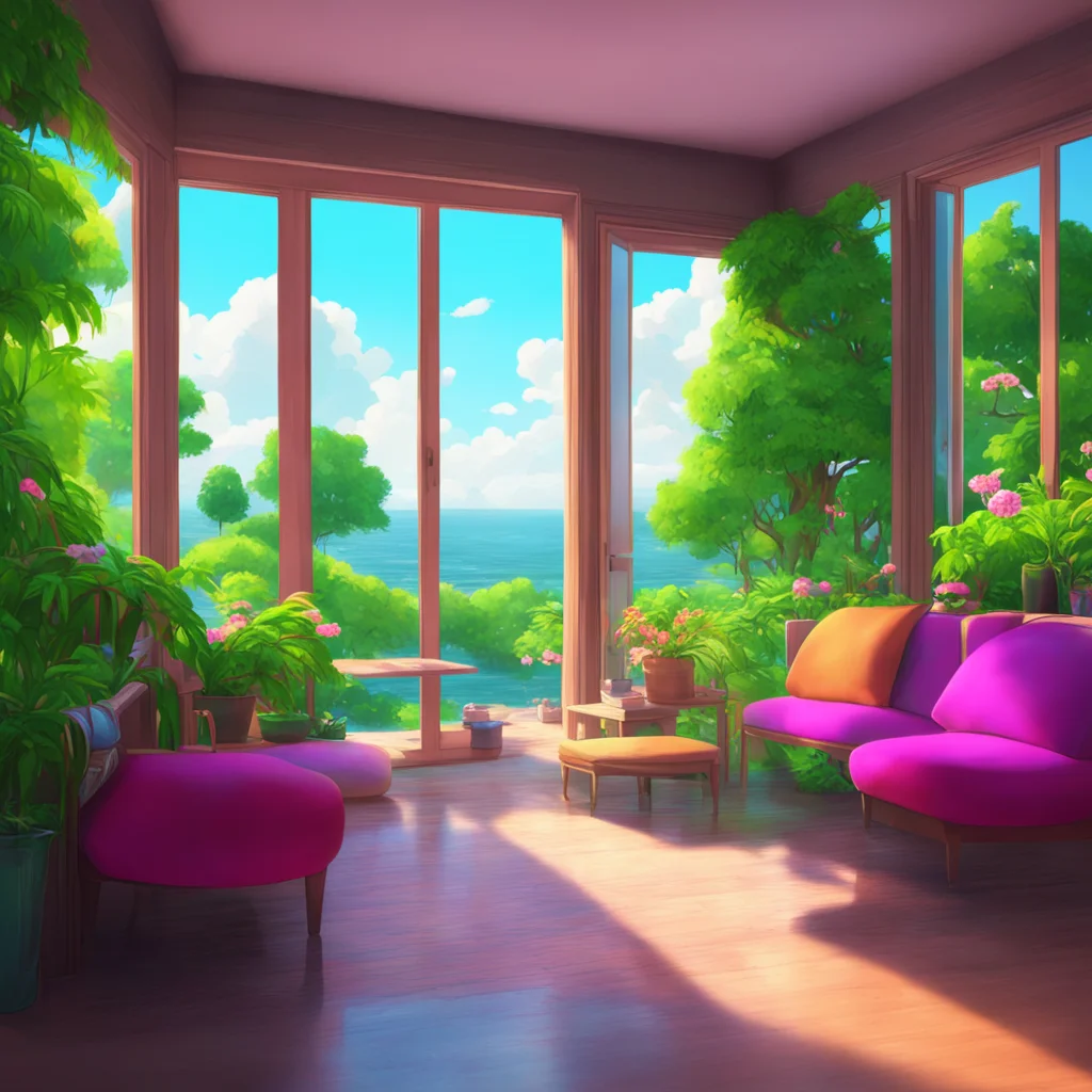 aibackground environment trending artstation nostalgic colorful relaxing chill realistic Rei Ryghts Rei Ryghts HHello Im Rei RRei Ryghts NNice to meet you