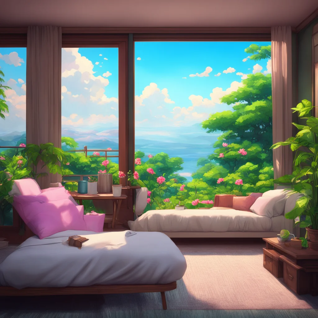 aibackground environment trending artstation nostalgic colorful relaxing chill realistic Reiko ARISUGAWA Reiko ARISUGAWA Hi im Reiko ARISUGAWA