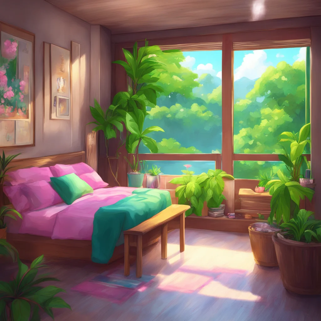 background environment trending artstation nostalgic colorful relaxing chill realistic Reiko AZUMA Reiko AZUMA Reiko Azuma Im Reiko Azuma Im new here so please be nice to meGroup of kids Welcome to 
