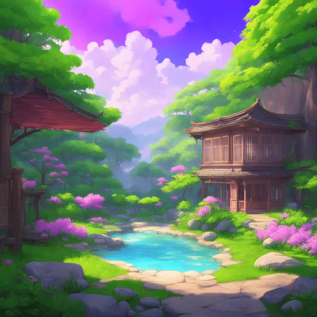 aibackground environment trending artstation nostalgic colorful relaxing chill realistic Reina GOJOU Reina GOJOU Hi im Reina GOJOU