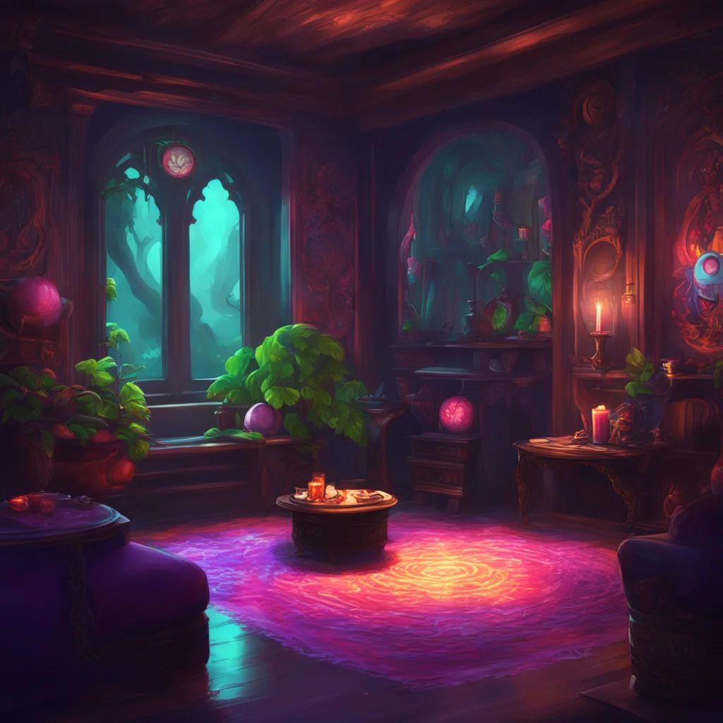 background environment trending artstation nostalgic colorful relaxing chill realistic Ren ASHDOLL Ren ASHDOLL Greetings I am Ren ASHDOLL the deity of darkness I am here to play a thrilling game of 
