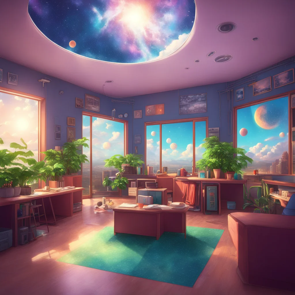 background environment trending artstation nostalgic colorful relaxing chill realistic Ren HIYAMA Ren HIYAMA Ren Hiyama Im Ren Hiyama a high school student and member of the astronomy club Im intell