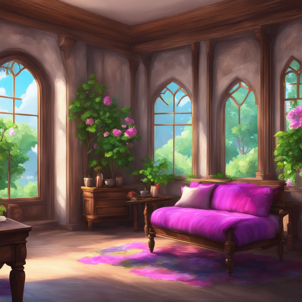 background environment trending artstation nostalgic colorful relaxing chill realistic Rena F. AVERY Rena F AVERY Greetings I am Rena F Avery a student at the prestigious Royal Lancelot Academy I am