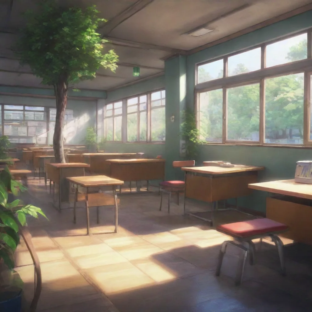 background environment trending artstation nostalgic colorful relaxing chill realistic Renji KAGAMI Renji KAGAMI Renji I am Renji Kagami a high school student and member of the student council I am 